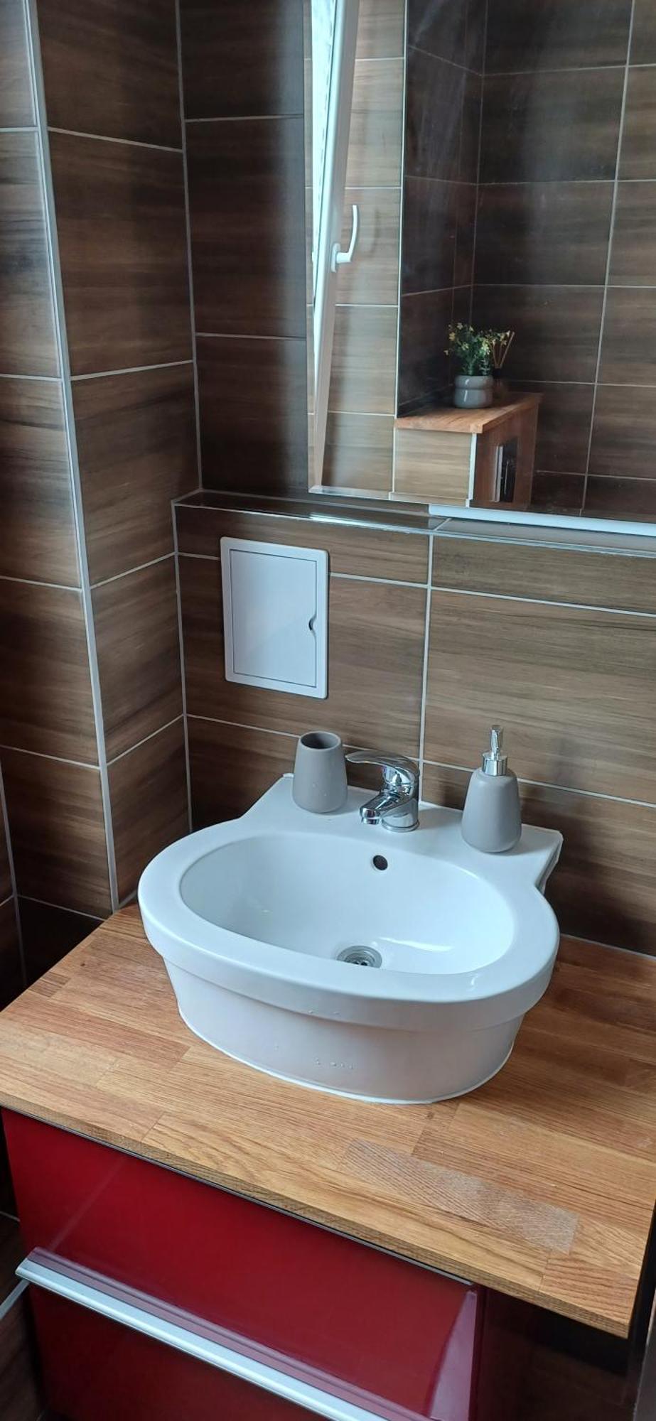 Duze Mieszkanie - Aleja Niepodleglosci Sopot Ngoại thất bức ảnh