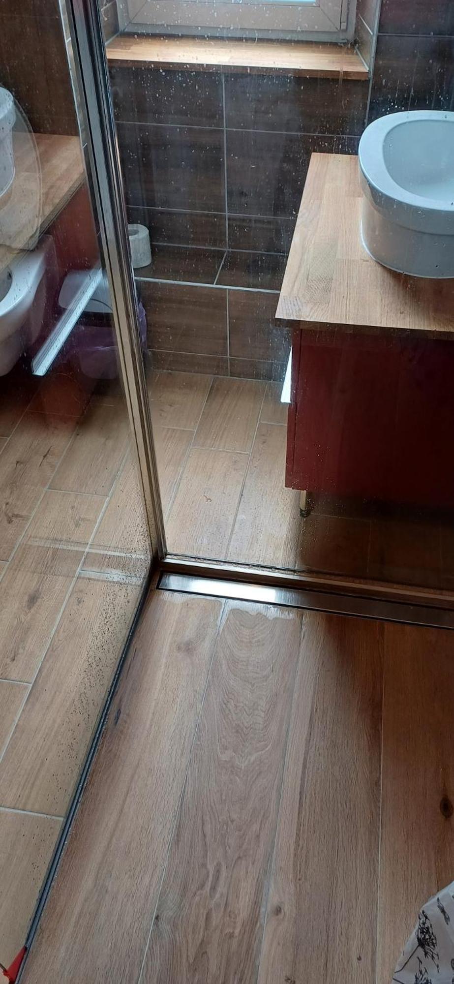 Duze Mieszkanie - Aleja Niepodleglosci Sopot Ngoại thất bức ảnh