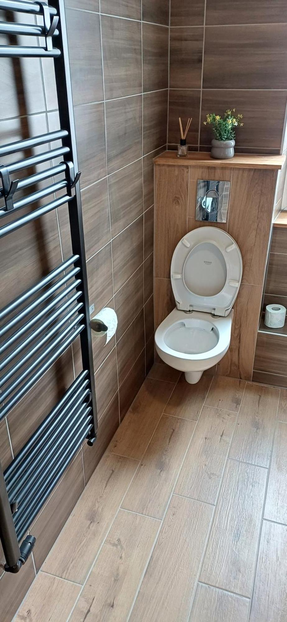 Duze Mieszkanie - Aleja Niepodleglosci Sopot Ngoại thất bức ảnh